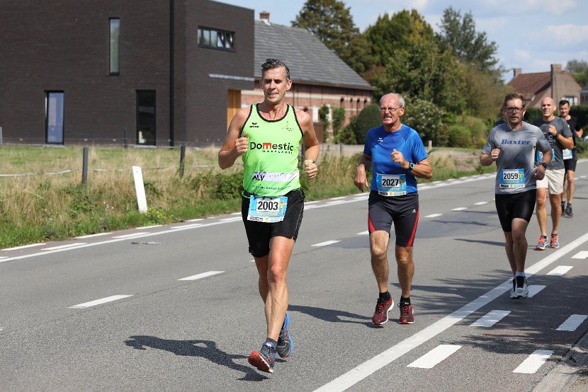 Pierenloop_2018-036