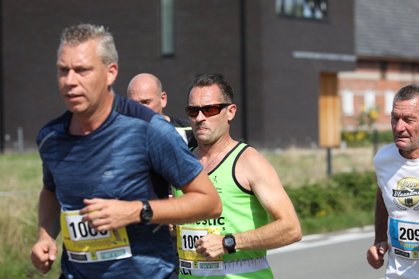 Pierenloop_2018-038