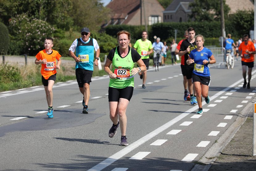 Pierenloop_2018-041