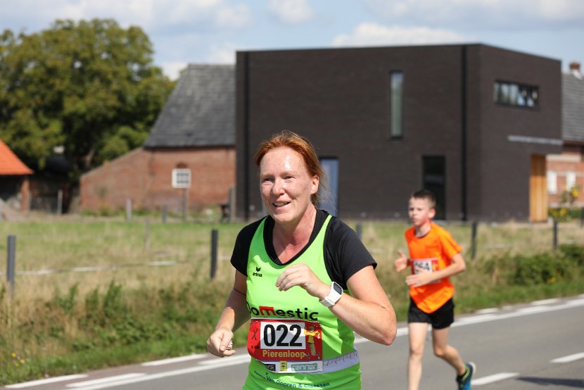 Pierenloop_2018-042