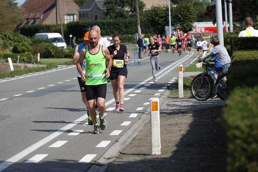 Pierenloop_2018-047