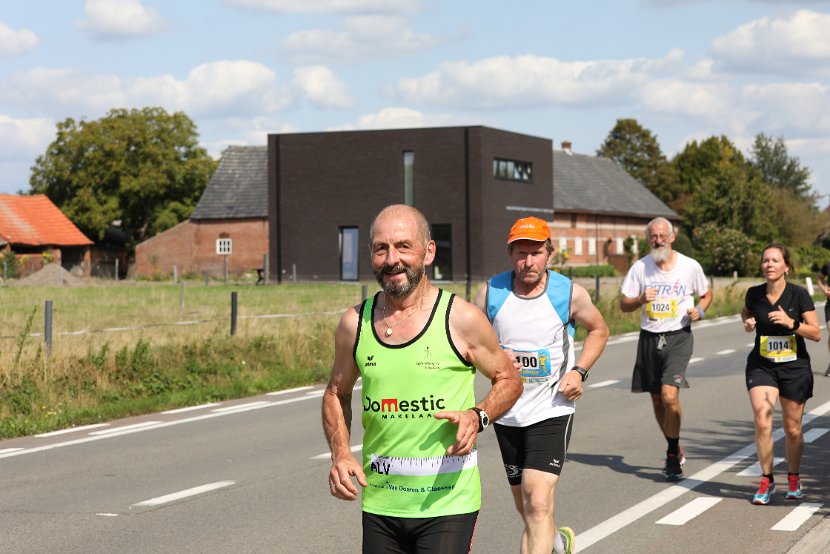 Pierenloop_2018-048