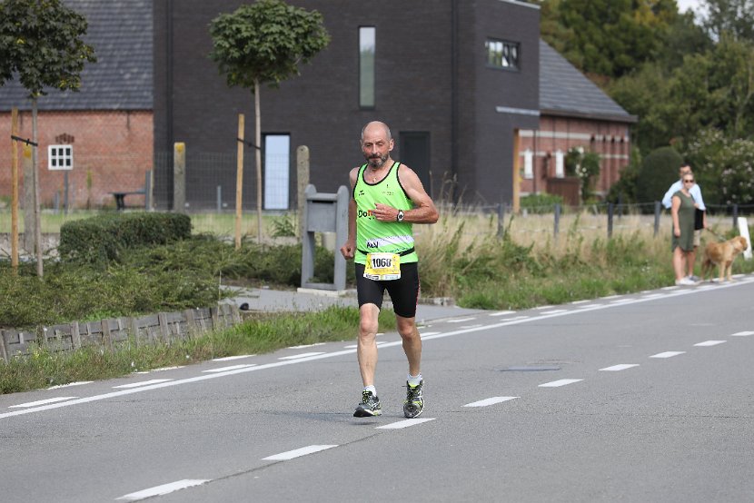 Pierenloop_2018-054