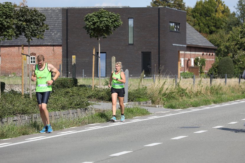 Pierenloop_2018-057