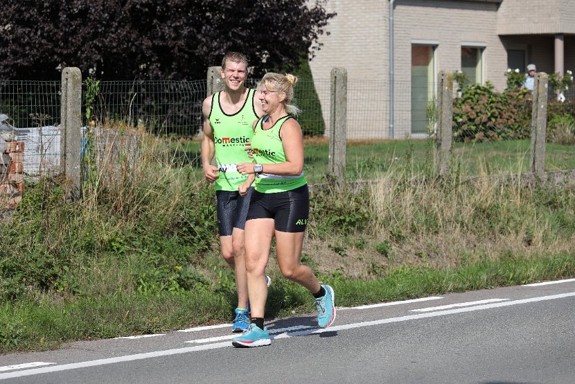 Pierenloop_2018-059