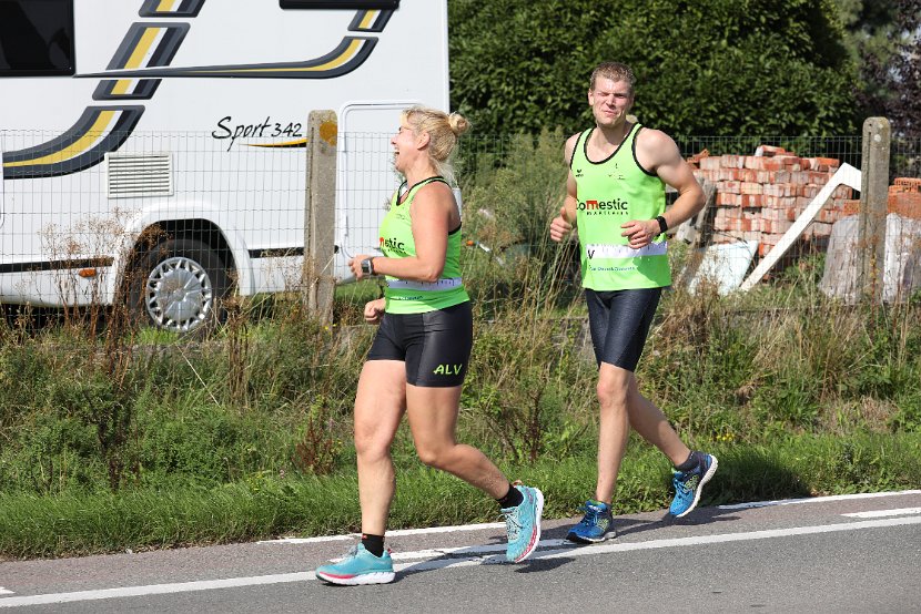 Pierenloop_2018-060