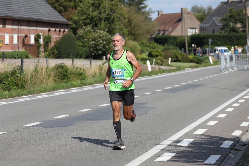 Pierenloop_2018-061