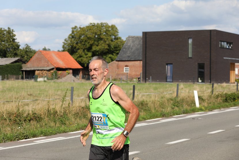 Pierenloop_2018-062