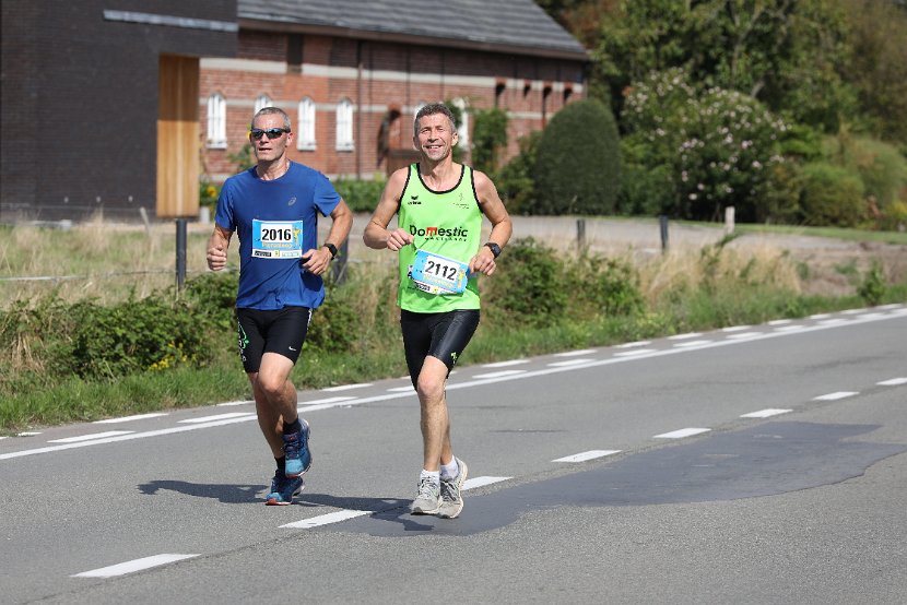 Pierenloop_2018-064