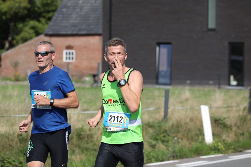 Pierenloop_2018-065