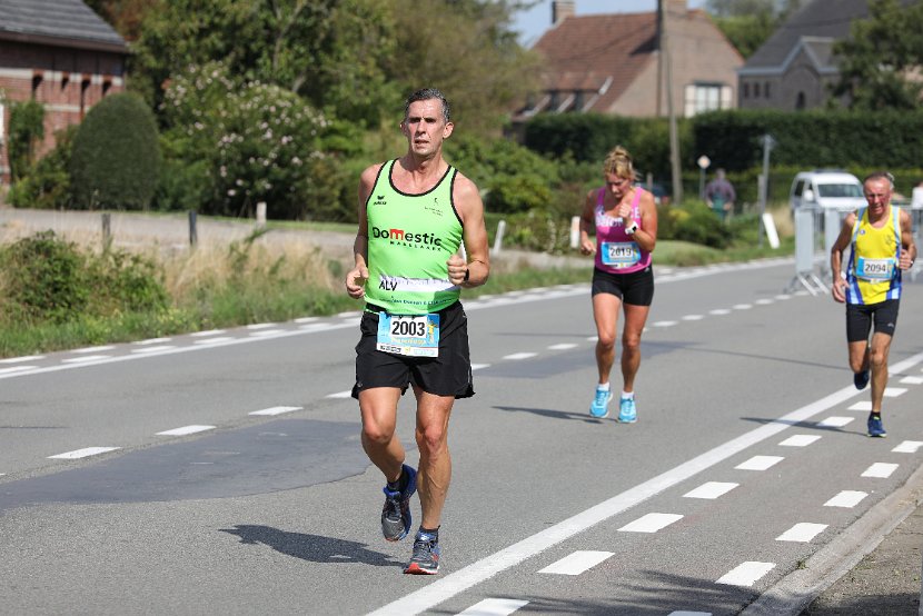 Pierenloop_2018-067