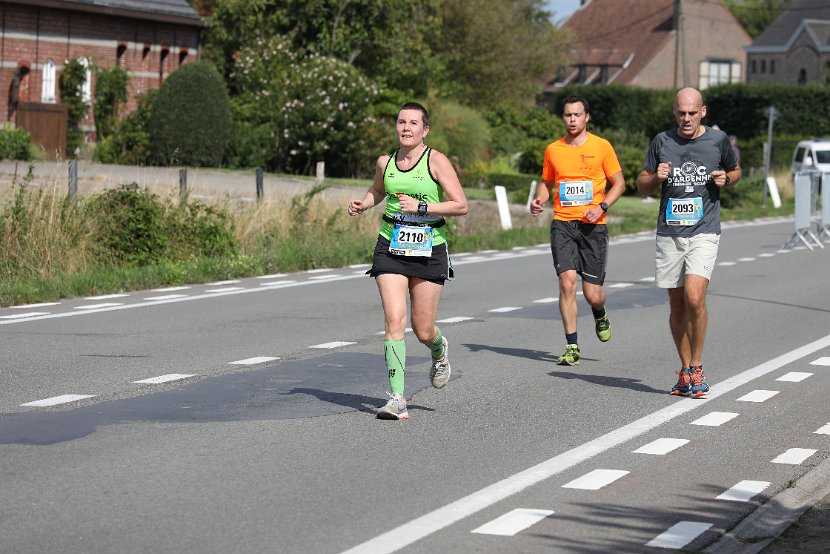 Pierenloop_2018-070