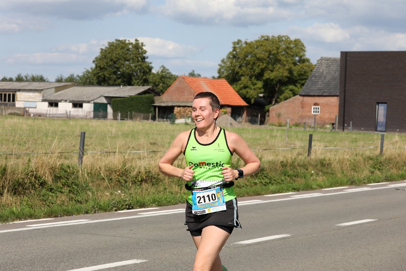 Pierenloop_2018-072