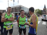 Pierenloop_2018-002.jpg