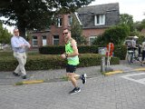 Pierenloop_2018-003.jpg