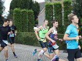 Pierenloop_2018-004.jpg