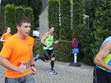 Pierenloop_2018-005.jpg