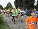 Pierenloop_2018-006.jpg