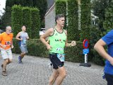 Pierenloop_2018-007.jpg