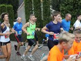 Pierenloop_2018-008.jpg