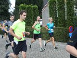 Pierenloop_2018-009.jpg