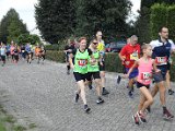 Pierenloop_2018-010.jpg