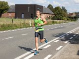 Pierenloop_2018-014.jpg