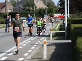 Pierenloop_2018-015.jpg