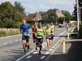 Pierenloop_2018-016.jpg