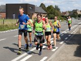 Pierenloop_2018-017.jpg