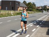 Pierenloop_2018-019.jpg