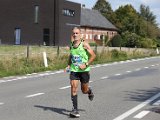 Pierenloop_2018-020.jpg