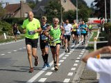 Pierenloop_2018-023.jpg