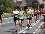 Pierenloop_2018-025.jpg