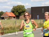 Pierenloop_2018-026.jpg