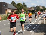 Pierenloop_2018-028.jpg