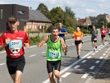 Pierenloop_2018-029.jpg