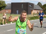 Pierenloop_2018-030.jpg