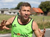 Pierenloop_2018-031.jpg