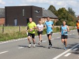 Pierenloop_2018-032.jpg