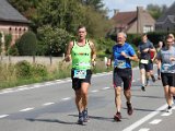 Pierenloop_2018-035.jpg