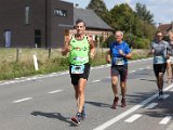 Pierenloop_2018-036.jpg