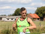 Pierenloop_2018-037.jpg