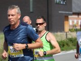 Pierenloop_2018-038.jpg