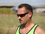 Pierenloop_2018-040.jpg