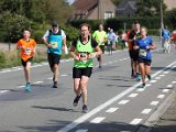 Pierenloop_2018-041.jpg