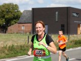 Pierenloop_2018-042.jpg