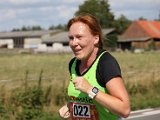 Pierenloop_2018-043.jpg