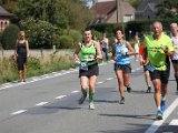 Pierenloop_2018-044.jpg