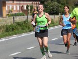 Pierenloop_2018-045.jpg